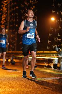 BIB: 41950
                            <button type="button" onclick="openModal(16283618)" class="btn btn-primary btn-sm float-right btn-popup" data-toggle="modal" data-target=".modal-high-quality">
                        <i class="fas fa-shopping-cart"></i> Add to Cart
                    </button>
                                            <button type="button" onclick="isThisMe(16283618, true)" class="btn btn-success btn-sm float-right btn-popup btn-isme hidden" data-toggle="tooltip" data-placement="bottom" title="นี่คือรูปของคุณใช่ไหม คลิกที่นี่เพื่อเอาเข้าอัลบั้ม">
                        <i class="fas fa-plus"></i> Add to album
                    </button>
                    <button type="button" onclick="isThisMe(16283618, false)" class="btn btn-warning btn-sm float-right btn-popup btn-isnotme hidden">
                        <i class="fas fa-ban"></i> Remove from album
                    </button>