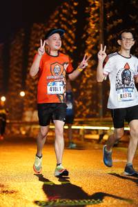 BIB: 41811, 41935
                            <button type="button" onclick="openModal(16276827)" class="btn btn-primary btn-sm float-right btn-popup" data-toggle="modal" data-target=".modal-high-quality">
                        <i class="fas fa-shopping-cart"></i> Add to Cart
                    </button>
                                            <button type="button" onclick="isThisMe(16276827, true)" class="btn btn-success btn-sm float-right btn-popup btn-isme hidden" data-toggle="tooltip" data-placement="bottom" title="นี่คือรูปของคุณใช่ไหม คลิกที่นี่เพื่อเอาเข้าอัลบั้ม">
                        <i class="fas fa-plus"></i> Add to album
                    </button>
                    <button type="button" onclick="isThisMe(16276827, false)" class="btn btn-warning btn-sm float-right btn-popup btn-isnotme hidden">
                        <i class="fas fa-ban"></i> Remove from album
                    </button>