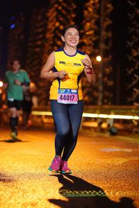 BIB: 44017
                            <button type="button" onclick="openModal(16298768)" class="btn btn-primary btn-sm float-right btn-popup" data-toggle="modal" data-target=".modal-high-quality">
                        <i class="fas fa-shopping-cart"></i> Add to Cart
                    </button>
                                            <button type="button" onclick="isThisMe(16298768, true)" class="btn btn-success btn-sm float-right btn-popup btn-isme hidden" data-toggle="tooltip" data-placement="bottom" title="นี่คือรูปของคุณใช่ไหม คลิกที่นี่เพื่อเอาเข้าอัลบั้ม">
                        <i class="fas fa-plus"></i> Add to album
                    </button>
                    <button type="button" onclick="isThisMe(16298768, false)" class="btn btn-warning btn-sm float-right btn-popup btn-isnotme hidden">
                        <i class="fas fa-ban"></i> Remove from album
                    </button>