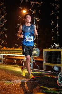 BIB: 40042
                            <button type="button" onclick="openModal(16197023)" class="btn btn-primary btn-sm float-right btn-popup" data-toggle="modal" data-target=".modal-high-quality">
                        <i class="fas fa-shopping-cart"></i> Add to Cart
                    </button>
                                            <button type="button" onclick="isThisMe(16197023, true)" class="btn btn-success btn-sm float-right btn-popup btn-isme hidden" data-toggle="tooltip" data-placement="bottom" title="นี่คือรูปของคุณใช่ไหม คลิกที่นี่เพื่อเอาเข้าอัลบั้ม">
                        <i class="fas fa-plus"></i> Add to album
                    </button>
                    <button type="button" onclick="isThisMe(16197023, false)" class="btn btn-warning btn-sm float-right btn-popup btn-isnotme hidden">
                        <i class="fas fa-ban"></i> Remove from album
                    </button>