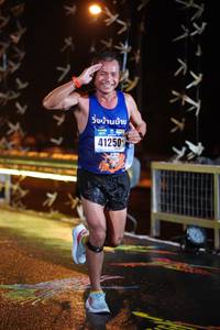 BIB: 41250
                            <button type="button" onclick="openModal(16182896)" class="btn btn-primary btn-sm float-right btn-popup" data-toggle="modal" data-target=".modal-high-quality">
                        <i class="fas fa-shopping-cart"></i> Add to Cart
                    </button>
                                            <button type="button" onclick="isThisMe(16182896, true)" class="btn btn-success btn-sm float-right btn-popup btn-isme hidden" data-toggle="tooltip" data-placement="bottom" title="นี่คือรูปของคุณใช่ไหม คลิกที่นี่เพื่อเอาเข้าอัลบั้ม">
                        <i class="fas fa-plus"></i> Add to album
                    </button>
                    <button type="button" onclick="isThisMe(16182896, false)" class="btn btn-warning btn-sm float-right btn-popup btn-isnotme hidden">
                        <i class="fas fa-ban"></i> Remove from album
                    </button>