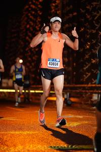 BIB: 43034
                            <button type="button" onclick="openModal(16289580)" class="btn btn-primary btn-sm float-right btn-popup" data-toggle="modal" data-target=".modal-high-quality">
                        <i class="fas fa-shopping-cart"></i> Add to Cart
                    </button>
                                            <button type="button" onclick="isThisMe(16289580, true)" class="btn btn-success btn-sm float-right btn-popup btn-isme hidden" data-toggle="tooltip" data-placement="bottom" title="นี่คือรูปของคุณใช่ไหม คลิกที่นี่เพื่อเอาเข้าอัลบั้ม">
                        <i class="fas fa-plus"></i> Add to album
                    </button>
                    <button type="button" onclick="isThisMe(16289580, false)" class="btn btn-warning btn-sm float-right btn-popup btn-isnotme hidden">
                        <i class="fas fa-ban"></i> Remove from album
                    </button>