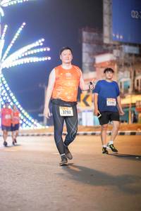 BIB: 2346, 3793
                            <button type="button" onclick="openModal(18023655)" class="btn btn-primary btn-sm float-right btn-popup" data-toggle="modal" data-target=".modal-high-quality">
                        <i class="fas fa-shopping-cart"></i> Add to Cart
                    </button>
                                            <button type="button" onclick="isThisMe(18023655, true)" class="btn btn-success btn-sm float-right btn-popup btn-isme hidden" data-toggle="tooltip" data-placement="bottom" title="นี่คือรูปของคุณใช่ไหม คลิกที่นี่เพื่อเอาเข้าอัลบั้ม">
                        <i class="fas fa-plus"></i> Add to album
                    </button>
                    <button type="button" onclick="isThisMe(18023655, false)" class="btn btn-warning btn-sm float-right btn-popup btn-isnotme hidden">
                        <i class="fas fa-ban"></i> Remove from album
                    </button>