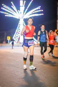 BIB: 44162
                            <button type="button" onclick="openModal(17869797)" class="btn btn-primary btn-sm float-right btn-popup" data-toggle="modal" data-target=".modal-high-quality">
                        <i class="fas fa-shopping-cart"></i> Add to Cart
                    </button>
                                            <button type="button" onclick="isThisMe(17869797, true)" class="btn btn-success btn-sm float-right btn-popup btn-isme hidden" data-toggle="tooltip" data-placement="bottom" title="นี่คือรูปของคุณใช่ไหม คลิกที่นี่เพื่อเอาเข้าอัลบั้ม">
                        <i class="fas fa-plus"></i> Add to album
                    </button>
                    <button type="button" onclick="isThisMe(17869797, false)" class="btn btn-warning btn-sm float-right btn-popup btn-isnotme hidden">
                        <i class="fas fa-ban"></i> Remove from album
                    </button>