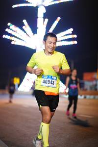 BIB: 40943
                            <button type="button" onclick="openModal(17270742)" class="btn btn-primary btn-sm float-right btn-popup" data-toggle="modal" data-target=".modal-high-quality">
                        <i class="fas fa-shopping-cart"></i> Add to Cart
                    </button>
                                            <button type="button" onclick="isThisMe(17270742, true)" class="btn btn-success btn-sm float-right btn-popup btn-isme hidden" data-toggle="tooltip" data-placement="bottom" title="นี่คือรูปของคุณใช่ไหม คลิกที่นี่เพื่อเอาเข้าอัลบั้ม">
                        <i class="fas fa-plus"></i> Add to album
                    </button>
                    <button type="button" onclick="isThisMe(17270742, false)" class="btn btn-warning btn-sm float-right btn-popup btn-isnotme hidden">
                        <i class="fas fa-ban"></i> Remove from album
                    </button>