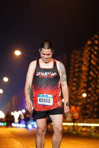 BIB: 42955
                            <button type="button" onclick="openModal(16283001)" class="btn btn-primary btn-sm float-right btn-popup" data-toggle="modal" data-target=".modal-high-quality">
                        <i class="fas fa-shopping-cart"></i> Add to Cart
                    </button>
                                            <button type="button" onclick="isThisMe(16283001, true)" class="btn btn-success btn-sm float-right btn-popup btn-isme hidden" data-toggle="tooltip" data-placement="bottom" title="นี่คือรูปของคุณใช่ไหม คลิกที่นี่เพื่อเอาเข้าอัลบั้ม">
                        <i class="fas fa-plus"></i> Add to album
                    </button>
                    <button type="button" onclick="isThisMe(16283001, false)" class="btn btn-warning btn-sm float-right btn-popup btn-isnotme hidden">
                        <i class="fas fa-ban"></i> Remove from album
                    </button>