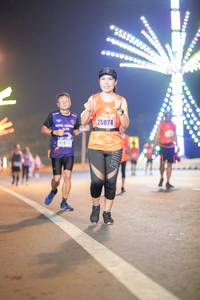 BIB: 25874, 42471
                            <button type="button" onclick="openModal(18042310)" class="btn btn-primary btn-sm float-right btn-popup" data-toggle="modal" data-target=".modal-high-quality">
                        <i class="fas fa-shopping-cart"></i> Add to Cart
                    </button>
                                            <button type="button" onclick="isThisMe(18042310, true)" class="btn btn-success btn-sm float-right btn-popup btn-isme hidden" data-toggle="tooltip" data-placement="bottom" title="นี่คือรูปของคุณใช่ไหม คลิกที่นี่เพื่อเอาเข้าอัลบั้ม">
                        <i class="fas fa-plus"></i> Add to album
                    </button>
                    <button type="button" onclick="isThisMe(18042310, false)" class="btn btn-warning btn-sm float-right btn-popup btn-isnotme hidden">
                        <i class="fas fa-ban"></i> Remove from album
                    </button>