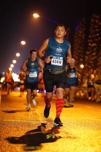 BIB: 63416
                            <button type="button" onclick="openModal(16331621)" class="btn btn-primary btn-sm float-right btn-popup" data-toggle="modal" data-target=".modal-high-quality">
                        <i class="fas fa-shopping-cart"></i> Add to Cart
                    </button>
                                            <button type="button" onclick="isThisMe(16331621, true)" class="btn btn-success btn-sm float-right btn-popup btn-isme hidden" data-toggle="tooltip" data-placement="bottom" title="นี่คือรูปของคุณใช่ไหม คลิกที่นี่เพื่อเอาเข้าอัลบั้ม">
                        <i class="fas fa-plus"></i> Add to album
                    </button>
                    <button type="button" onclick="isThisMe(16331621, false)" class="btn btn-warning btn-sm float-right btn-popup btn-isnotme hidden">
                        <i class="fas fa-ban"></i> Remove from album
                    </button>