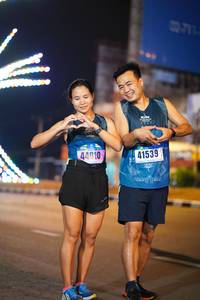 BIB: 44010, 41539
                            <button type="button" onclick="openModal(17216475)" class="btn btn-primary btn-sm float-right btn-popup" data-toggle="modal" data-target=".modal-high-quality">
                        <i class="fas fa-shopping-cart"></i> Add to Cart
                    </button>
                                            <button type="button" onclick="isThisMe(17216475, true)" class="btn btn-success btn-sm float-right btn-popup btn-isme hidden" data-toggle="tooltip" data-placement="bottom" title="นี่คือรูปของคุณใช่ไหม คลิกที่นี่เพื่อเอาเข้าอัลบั้ม">
                        <i class="fas fa-plus"></i> Add to album
                    </button>
                    <button type="button" onclick="isThisMe(17216475, false)" class="btn btn-warning btn-sm float-right btn-popup btn-isnotme hidden">
                        <i class="fas fa-ban"></i> Remove from album
                    </button>