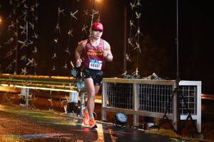 BIB: 40407
                            <button type="button" onclick="openModal(16176124)" class="btn btn-primary btn-sm float-right btn-popup" data-toggle="modal" data-target=".modal-high-quality">
                        <i class="fas fa-shopping-cart"></i> Add to Cart
                    </button>
                                            <button type="button" onclick="isThisMe(16176124, true)" class="btn btn-success btn-sm float-right btn-popup btn-isme hidden" data-toggle="tooltip" data-placement="bottom" title="นี่คือรูปของคุณใช่ไหม คลิกที่นี่เพื่อเอาเข้าอัลบั้ม">
                        <i class="fas fa-plus"></i> Add to album
                    </button>
                    <button type="button" onclick="isThisMe(16176124, false)" class="btn btn-warning btn-sm float-right btn-popup btn-isnotme hidden">
                        <i class="fas fa-ban"></i> Remove from album
                    </button>