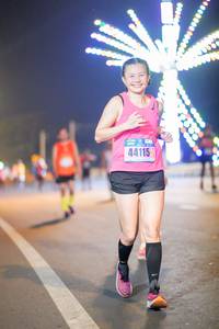 BIB: 44115
                            <button type="button" onclick="openModal(17870230)" class="btn btn-primary btn-sm float-right btn-popup" data-toggle="modal" data-target=".modal-high-quality">
                        <i class="fas fa-shopping-cart"></i> Add to Cart
                    </button>
                                            <button type="button" onclick="isThisMe(17870230, true)" class="btn btn-success btn-sm float-right btn-popup btn-isme hidden" data-toggle="tooltip" data-placement="bottom" title="นี่คือรูปของคุณใช่ไหม คลิกที่นี่เพื่อเอาเข้าอัลบั้ม">
                        <i class="fas fa-plus"></i> Add to album
                    </button>
                    <button type="button" onclick="isThisMe(17870230, false)" class="btn btn-warning btn-sm float-right btn-popup btn-isnotme hidden">
                        <i class="fas fa-ban"></i> Remove from album
                    </button>