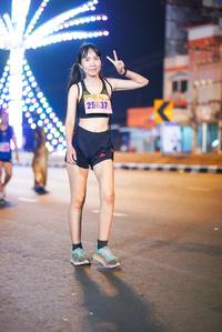 BIB: 25637
                            <button type="button" onclick="openModal(18041975)" class="btn btn-primary btn-sm float-right btn-popup" data-toggle="modal" data-target=".modal-high-quality">
                        <i class="fas fa-shopping-cart"></i> Add to Cart
                    </button>
                                            <button type="button" onclick="isThisMe(18041975, true)" class="btn btn-success btn-sm float-right btn-popup btn-isme hidden" data-toggle="tooltip" data-placement="bottom" title="นี่คือรูปของคุณใช่ไหม คลิกที่นี่เพื่อเอาเข้าอัลบั้ม">
                        <i class="fas fa-plus"></i> Add to album
                    </button>
                    <button type="button" onclick="isThisMe(18041975, false)" class="btn btn-warning btn-sm float-right btn-popup btn-isnotme hidden">
                        <i class="fas fa-ban"></i> Remove from album
                    </button>