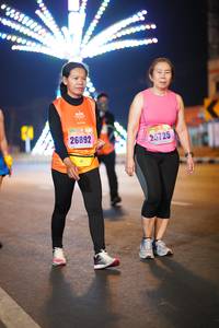 BIB: 26892, 25725
                            <button type="button" onclick="openModal(17260293)" class="btn btn-primary btn-sm float-right btn-popup" data-toggle="modal" data-target=".modal-high-quality">
                        <i class="fas fa-shopping-cart"></i> Add to Cart
                    </button>
                                            <button type="button" onclick="isThisMe(17260293, true)" class="btn btn-success btn-sm float-right btn-popup btn-isme hidden" data-toggle="tooltip" data-placement="bottom" title="นี่คือรูปของคุณใช่ไหม คลิกที่นี่เพื่อเอาเข้าอัลบั้ม">
                        <i class="fas fa-plus"></i> Add to album
                    </button>
                    <button type="button" onclick="isThisMe(17260293, false)" class="btn btn-warning btn-sm float-right btn-popup btn-isnotme hidden">
                        <i class="fas fa-ban"></i> Remove from album
                    </button>