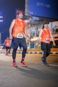 BIB: 1685, 24010, 25561
                            <button type="button" onclick="openModal(18023598)" class="btn btn-primary btn-sm float-right btn-popup" data-toggle="modal" data-target=".modal-high-quality">
                        <i class="fas fa-shopping-cart"></i> Add to Cart
                    </button>
                                            <button type="button" onclick="isThisMe(18023598, true)" class="btn btn-success btn-sm float-right btn-popup btn-isme hidden" data-toggle="tooltip" data-placement="bottom" title="นี่คือรูปของคุณใช่ไหม คลิกที่นี่เพื่อเอาเข้าอัลบั้ม">
                        <i class="fas fa-plus"></i> Add to album
                    </button>
                    <button type="button" onclick="isThisMe(18023598, false)" class="btn btn-warning btn-sm float-right btn-popup btn-isnotme hidden">
                        <i class="fas fa-ban"></i> Remove from album
                    </button>