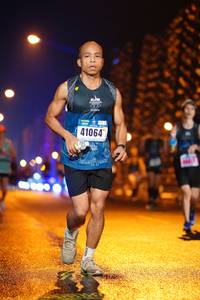 BIB: 41064
                            <button type="button" onclick="openModal(16273264)" class="btn btn-primary btn-sm float-right btn-popup" data-toggle="modal" data-target=".modal-high-quality">
                        <i class="fas fa-shopping-cart"></i> Add to Cart
                    </button>
                                            <button type="button" onclick="isThisMe(16273264, true)" class="btn btn-success btn-sm float-right btn-popup btn-isme hidden" data-toggle="tooltip" data-placement="bottom" title="นี่คือรูปของคุณใช่ไหม คลิกที่นี่เพื่อเอาเข้าอัลบั้ม">
                        <i class="fas fa-plus"></i> Add to album
                    </button>
                    <button type="button" onclick="isThisMe(16273264, false)" class="btn btn-warning btn-sm float-right btn-popup btn-isnotme hidden">
                        <i class="fas fa-ban"></i> Remove from album
                    </button>