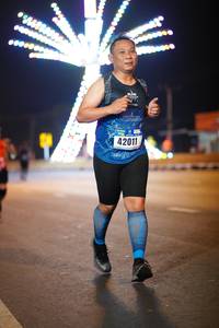 BIB: 42011
                            <button type="button" onclick="openModal(17248422)" class="btn btn-primary btn-sm float-right btn-popup" data-toggle="modal" data-target=".modal-high-quality">
                        <i class="fas fa-shopping-cart"></i> Add to Cart
                    </button>
                                            <button type="button" onclick="isThisMe(17248422, true)" class="btn btn-success btn-sm float-right btn-popup btn-isme hidden" data-toggle="tooltip" data-placement="bottom" title="นี่คือรูปของคุณใช่ไหม คลิกที่นี่เพื่อเอาเข้าอัลบั้ม">
                        <i class="fas fa-plus"></i> Add to album
                    </button>
                    <button type="button" onclick="isThisMe(17248422, false)" class="btn btn-warning btn-sm float-right btn-popup btn-isnotme hidden">
                        <i class="fas fa-ban"></i> Remove from album
                    </button>