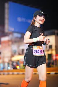 BIB: 25359
                            <button type="button" onclick="openModal(18026385)" class="btn btn-primary btn-sm float-right btn-popup" data-toggle="modal" data-target=".modal-high-quality">
                        <i class="fas fa-shopping-cart"></i> Add to Cart
                    </button>
                                            <button type="button" onclick="isThisMe(18026385, true)" class="btn btn-success btn-sm float-right btn-popup btn-isme hidden" data-toggle="tooltip" data-placement="bottom" title="นี่คือรูปของคุณใช่ไหม คลิกที่นี่เพื่อเอาเข้าอัลบั้ม">
                        <i class="fas fa-plus"></i> Add to album
                    </button>
                    <button type="button" onclick="isThisMe(18026385, false)" class="btn btn-warning btn-sm float-right btn-popup btn-isnotme hidden">
                        <i class="fas fa-ban"></i> Remove from album
                    </button>