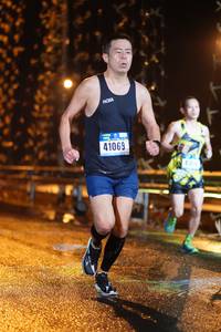 BIB: 41069, 410
                            <button type="button" onclick="openModal(16185785)" class="btn btn-primary btn-sm float-right btn-popup" data-toggle="modal" data-target=".modal-high-quality">
                        <i class="fas fa-shopping-cart"></i> Add to Cart
                    </button>
                                            <button type="button" onclick="isThisMe(16185785, true)" class="btn btn-success btn-sm float-right btn-popup btn-isme hidden" data-toggle="tooltip" data-placement="bottom" title="นี่คือรูปของคุณใช่ไหม คลิกที่นี่เพื่อเอาเข้าอัลบั้ม">
                        <i class="fas fa-plus"></i> Add to album
                    </button>
                    <button type="button" onclick="isThisMe(16185785, false)" class="btn btn-warning btn-sm float-right btn-popup btn-isnotme hidden">
                        <i class="fas fa-ban"></i> Remove from album
                    </button>