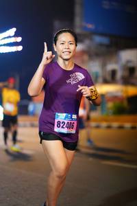 BIB: 82406
                            <button type="button" onclick="openModal(17272136)" class="btn btn-primary btn-sm float-right btn-popup" data-toggle="modal" data-target=".modal-high-quality">
                        <i class="fas fa-shopping-cart"></i> Add to Cart
                    </button>
                                            <button type="button" onclick="isThisMe(17272136, true)" class="btn btn-success btn-sm float-right btn-popup btn-isme hidden" data-toggle="tooltip" data-placement="bottom" title="นี่คือรูปของคุณใช่ไหม คลิกที่นี่เพื่อเอาเข้าอัลบั้ม">
                        <i class="fas fa-plus"></i> Add to album
                    </button>
                    <button type="button" onclick="isThisMe(17272136, false)" class="btn btn-warning btn-sm float-right btn-popup btn-isnotme hidden">
                        <i class="fas fa-ban"></i> Remove from album
                    </button>