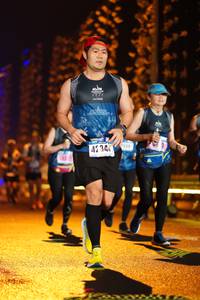 BIB: 4234
                            <button type="button" onclick="openModal(16320448)" class="btn btn-primary btn-sm float-right btn-popup" data-toggle="modal" data-target=".modal-high-quality">
                        <i class="fas fa-shopping-cart"></i> Add to Cart
                    </button>
                                            <button type="button" onclick="isThisMe(16320448, true)" class="btn btn-success btn-sm float-right btn-popup btn-isme hidden" data-toggle="tooltip" data-placement="bottom" title="นี่คือรูปของคุณใช่ไหม คลิกที่นี่เพื่อเอาเข้าอัลบั้ม">
                        <i class="fas fa-plus"></i> Add to album
                    </button>
                    <button type="button" onclick="isThisMe(16320448, false)" class="btn btn-warning btn-sm float-right btn-popup btn-isnotme hidden">
                        <i class="fas fa-ban"></i> Remove from album
                    </button>