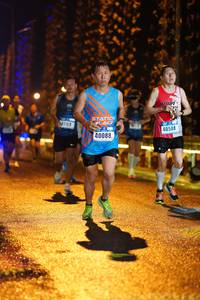 BIB: 40508, 40088
                            <button type="button" onclick="openModal(16202022)" class="btn btn-primary btn-sm float-right btn-popup" data-toggle="modal" data-target=".modal-high-quality">
                        <i class="fas fa-shopping-cart"></i> Add to Cart
                    </button>
                                            <button type="button" onclick="isThisMe(16202022, true)" class="btn btn-success btn-sm float-right btn-popup btn-isme hidden" data-toggle="tooltip" data-placement="bottom" title="นี่คือรูปของคุณใช่ไหม คลิกที่นี่เพื่อเอาเข้าอัลบั้ม">
                        <i class="fas fa-plus"></i> Add to album
                    </button>
                    <button type="button" onclick="isThisMe(16202022, false)" class="btn btn-warning btn-sm float-right btn-popup btn-isnotme hidden">
                        <i class="fas fa-ban"></i> Remove from album
                    </button>