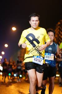 BIB: 43147, 41533
                            <button type="button" onclick="openModal(16269192)" class="btn btn-primary btn-sm float-right btn-popup" data-toggle="modal" data-target=".modal-high-quality">
                        <i class="fas fa-shopping-cart"></i> Add to Cart
                    </button>
                                            <button type="button" onclick="isThisMe(16269192, true)" class="btn btn-success btn-sm float-right btn-popup btn-isme hidden" data-toggle="tooltip" data-placement="bottom" title="นี่คือรูปของคุณใช่ไหม คลิกที่นี่เพื่อเอาเข้าอัลบั้ม">
                        <i class="fas fa-plus"></i> Add to album
                    </button>
                    <button type="button" onclick="isThisMe(16269192, false)" class="btn btn-warning btn-sm float-right btn-popup btn-isnotme hidden">
                        <i class="fas fa-ban"></i> Remove from album
                    </button>