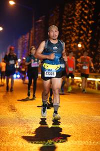 BIB: 42325
                            <button type="button" onclick="openModal(16394881)" class="btn btn-primary btn-sm float-right btn-popup" data-toggle="modal" data-target=".modal-high-quality">
                        <i class="fas fa-shopping-cart"></i> Add to Cart
                    </button>
                                            <button type="button" onclick="isThisMe(16394881, true)" class="btn btn-success btn-sm float-right btn-popup btn-isme hidden" data-toggle="tooltip" data-placement="bottom" title="นี่คือรูปของคุณใช่ไหม คลิกที่นี่เพื่อเอาเข้าอัลบั้ม">
                        <i class="fas fa-plus"></i> Add to album
                    </button>
                    <button type="button" onclick="isThisMe(16394881, false)" class="btn btn-warning btn-sm float-right btn-popup btn-isnotme hidden">
                        <i class="fas fa-ban"></i> Remove from album
                    </button>