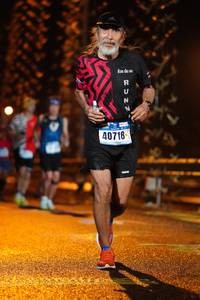 BIB: 40718
                            <button type="button" onclick="openModal(16284359)" class="btn btn-primary btn-sm float-right btn-popup" data-toggle="modal" data-target=".modal-high-quality">
                        <i class="fas fa-shopping-cart"></i> Add to Cart
                    </button>
                                            <button type="button" onclick="isThisMe(16284359, true)" class="btn btn-success btn-sm float-right btn-popup btn-isme hidden" data-toggle="tooltip" data-placement="bottom" title="นี่คือรูปของคุณใช่ไหม คลิกที่นี่เพื่อเอาเข้าอัลบั้ม">
                        <i class="fas fa-plus"></i> Add to album
                    </button>
                    <button type="button" onclick="isThisMe(16284359, false)" class="btn btn-warning btn-sm float-right btn-popup btn-isnotme hidden">
                        <i class="fas fa-ban"></i> Remove from album
                    </button>