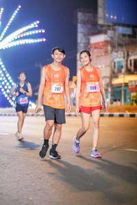 BIB: 707, 909
                            <button type="button" onclick="openModal(17814016)" class="btn btn-primary btn-sm float-right btn-popup" data-toggle="modal" data-target=".modal-high-quality">
                        <i class="fas fa-shopping-cart"></i> Add to Cart
                    </button>
                                            <button type="button" onclick="isThisMe(17814016, true)" class="btn btn-success btn-sm float-right btn-popup btn-isme hidden" data-toggle="tooltip" data-placement="bottom" title="นี่คือรูปของคุณใช่ไหม คลิกที่นี่เพื่อเอาเข้าอัลบั้ม">
                        <i class="fas fa-plus"></i> Add to album
                    </button>
                    <button type="button" onclick="isThisMe(17814016, false)" class="btn btn-warning btn-sm float-right btn-popup btn-isnotme hidden">
                        <i class="fas fa-ban"></i> Remove from album
                    </button>