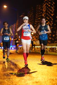 BIB: 4190, 44857, 40117
                            <button type="button" onclick="openModal(16213269)" class="btn btn-primary btn-sm float-right btn-popup" data-toggle="modal" data-target=".modal-high-quality">
                        <i class="fas fa-shopping-cart"></i> Add to Cart
                    </button>
                                            <button type="button" onclick="isThisMe(16213269, true)" class="btn btn-success btn-sm float-right btn-popup btn-isme hidden" data-toggle="tooltip" data-placement="bottom" title="นี่คือรูปของคุณใช่ไหม คลิกที่นี่เพื่อเอาเข้าอัลบั้ม">
                        <i class="fas fa-plus"></i> Add to album
                    </button>
                    <button type="button" onclick="isThisMe(16213269, false)" class="btn btn-warning btn-sm float-right btn-popup btn-isnotme hidden">
                        <i class="fas fa-ban"></i> Remove from album
                    </button>