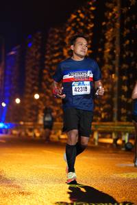 BIB: 42318
                            <button type="button" onclick="openModal(16345789)" class="btn btn-primary btn-sm float-right btn-popup" data-toggle="modal" data-target=".modal-high-quality">
                        <i class="fas fa-shopping-cart"></i> Add to Cart
                    </button>
                                            <button type="button" onclick="isThisMe(16345789, true)" class="btn btn-success btn-sm float-right btn-popup btn-isme hidden" data-toggle="tooltip" data-placement="bottom" title="นี่คือรูปของคุณใช่ไหม คลิกที่นี่เพื่อเอาเข้าอัลบั้ม">
                        <i class="fas fa-plus"></i> Add to album
                    </button>
                    <button type="button" onclick="isThisMe(16345789, false)" class="btn btn-warning btn-sm float-right btn-popup btn-isnotme hidden">
                        <i class="fas fa-ban"></i> Remove from album
                    </button>