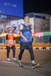 BIB: 1685, 26051
                            <button type="button" onclick="openModal(17869842)" class="btn btn-primary btn-sm float-right btn-popup" data-toggle="modal" data-target=".modal-high-quality">
                        <i class="fas fa-shopping-cart"></i> Add to Cart
                    </button>
                                            <button type="button" onclick="isThisMe(17869842, true)" class="btn btn-success btn-sm float-right btn-popup btn-isme hidden" data-toggle="tooltip" data-placement="bottom" title="นี่คือรูปของคุณใช่ไหม คลิกที่นี่เพื่อเอาเข้าอัลบั้ม">
                        <i class="fas fa-plus"></i> Add to album
                    </button>
                    <button type="button" onclick="isThisMe(17869842, false)" class="btn btn-warning btn-sm float-right btn-popup btn-isnotme hidden">
                        <i class="fas fa-ban"></i> Remove from album
                    </button>