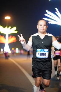 BIB: 41061
                            <button type="button" onclick="openModal(17265490)" class="btn btn-primary btn-sm float-right btn-popup" data-toggle="modal" data-target=".modal-high-quality">
                        <i class="fas fa-shopping-cart"></i> Add to Cart
                    </button>
                                            <button type="button" onclick="isThisMe(17265490, true)" class="btn btn-success btn-sm float-right btn-popup btn-isme hidden" data-toggle="tooltip" data-placement="bottom" title="นี่คือรูปของคุณใช่ไหม คลิกที่นี่เพื่อเอาเข้าอัลบั้ม">
                        <i class="fas fa-plus"></i> Add to album
                    </button>
                    <button type="button" onclick="isThisMe(17265490, false)" class="btn btn-warning btn-sm float-right btn-popup btn-isnotme hidden">
                        <i class="fas fa-ban"></i> Remove from album
                    </button>