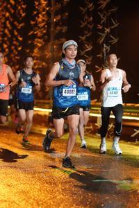 BIB: 411, 40082, 40292, 40109
                            <button type="button" onclick="openModal(16181520)" class="btn btn-primary btn-sm float-right btn-popup" data-toggle="modal" data-target=".modal-high-quality">
                        <i class="fas fa-shopping-cart"></i> Add to Cart
                    </button>
                                            <button type="button" onclick="isThisMe(16181520, true)" class="btn btn-success btn-sm float-right btn-popup btn-isme hidden" data-toggle="tooltip" data-placement="bottom" title="นี่คือรูปของคุณใช่ไหม คลิกที่นี่เพื่อเอาเข้าอัลบั้ม">
                        <i class="fas fa-plus"></i> Add to album
                    </button>
                    <button type="button" onclick="isThisMe(16181520, false)" class="btn btn-warning btn-sm float-right btn-popup btn-isnotme hidden">
                        <i class="fas fa-ban"></i> Remove from album
                    </button>