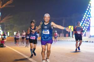 BIB: 41312, 44149
                            <button type="button" onclick="openModal(17298612)" class="btn btn-primary btn-sm float-right btn-popup" data-toggle="modal" data-target=".modal-high-quality">
                        <i class="fas fa-shopping-cart"></i> Add to Cart
                    </button>
                                            <button type="button" onclick="isThisMe(17298612, true)" class="btn btn-success btn-sm float-right btn-popup btn-isme hidden" data-toggle="tooltip" data-placement="bottom" title="นี่คือรูปของคุณใช่ไหม คลิกที่นี่เพื่อเอาเข้าอัลบั้ม">
                        <i class="fas fa-plus"></i> Add to album
                    </button>
                    <button type="button" onclick="isThisMe(17298612, false)" class="btn btn-warning btn-sm float-right btn-popup btn-isnotme hidden">
                        <i class="fas fa-ban"></i> Remove from album
                    </button>