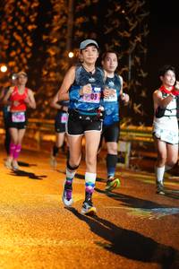 BIB: 4056
                            <button type="button" onclick="openModal(16389065)" class="btn btn-primary btn-sm float-right btn-popup" data-toggle="modal" data-target=".modal-high-quality">
                        <i class="fas fa-shopping-cart"></i> Add to Cart
                    </button>
                                            <button type="button" onclick="isThisMe(16389065, true)" class="btn btn-success btn-sm float-right btn-popup btn-isme hidden" data-toggle="tooltip" data-placement="bottom" title="นี่คือรูปของคุณใช่ไหม คลิกที่นี่เพื่อเอาเข้าอัลบั้ม">
                        <i class="fas fa-plus"></i> Add to album
                    </button>
                    <button type="button" onclick="isThisMe(16389065, false)" class="btn btn-warning btn-sm float-right btn-popup btn-isnotme hidden">
                        <i class="fas fa-ban"></i> Remove from album
                    </button>