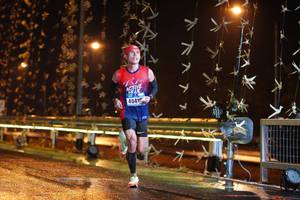 BIB: 4041
                            <button type="button" onclick="openModal(16170627)" class="btn btn-primary btn-sm float-right btn-popup" data-toggle="modal" data-target=".modal-high-quality">
                        <i class="fas fa-shopping-cart"></i> Add to Cart
                    </button>
                                            <button type="button" onclick="isThisMe(16170627, true)" class="btn btn-success btn-sm float-right btn-popup btn-isme hidden" data-toggle="tooltip" data-placement="bottom" title="นี่คือรูปของคุณใช่ไหม คลิกที่นี่เพื่อเอาเข้าอัลบั้ม">
                        <i class="fas fa-plus"></i> Add to album
                    </button>
                    <button type="button" onclick="isThisMe(16170627, false)" class="btn btn-warning btn-sm float-right btn-popup btn-isnotme hidden">
                        <i class="fas fa-ban"></i> Remove from album
                    </button>