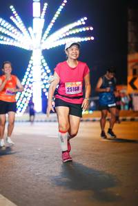 BIB: 25168
                            <button type="button" onclick="openModal(18027153)" class="btn btn-primary btn-sm float-right btn-popup" data-toggle="modal" data-target=".modal-high-quality">
                        <i class="fas fa-shopping-cart"></i> Add to Cart
                    </button>
                                            <button type="button" onclick="isThisMe(18027153, true)" class="btn btn-success btn-sm float-right btn-popup btn-isme hidden" data-toggle="tooltip" data-placement="bottom" title="นี่คือรูปของคุณใช่ไหม คลิกที่นี่เพื่อเอาเข้าอัลบั้ม">
                        <i class="fas fa-plus"></i> Add to album
                    </button>
                    <button type="button" onclick="isThisMe(18027153, false)" class="btn btn-warning btn-sm float-right btn-popup btn-isnotme hidden">
                        <i class="fas fa-ban"></i> Remove from album
                    </button>