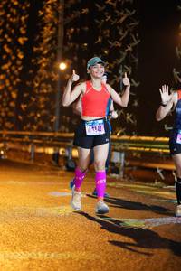 BIB: 142
                            <button type="button" onclick="openModal(16389085)" class="btn btn-primary btn-sm float-right btn-popup" data-toggle="modal" data-target=".modal-high-quality">
                        <i class="fas fa-shopping-cart"></i> Add to Cart
                    </button>
                                            <button type="button" onclick="isThisMe(16389085, true)" class="btn btn-success btn-sm float-right btn-popup btn-isme hidden" data-toggle="tooltip" data-placement="bottom" title="นี่คือรูปของคุณใช่ไหม คลิกที่นี่เพื่อเอาเข้าอัลบั้ม">
                        <i class="fas fa-plus"></i> Add to album
                    </button>
                    <button type="button" onclick="isThisMe(16389085, false)" class="btn btn-warning btn-sm float-right btn-popup btn-isnotme hidden">
                        <i class="fas fa-ban"></i> Remove from album
                    </button>