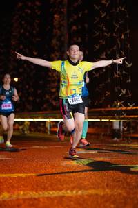 BIB: 4439, 3402
                            <button type="button" onclick="openModal(16247140)" class="btn btn-primary btn-sm float-right btn-popup" data-toggle="modal" data-target=".modal-high-quality">
                        <i class="fas fa-shopping-cart"></i> Add to Cart
                    </button>
                                            <button type="button" onclick="isThisMe(16247140, true)" class="btn btn-success btn-sm float-right btn-popup btn-isme hidden" data-toggle="tooltip" data-placement="bottom" title="นี่คือรูปของคุณใช่ไหม คลิกที่นี่เพื่อเอาเข้าอัลบั้ม">
                        <i class="fas fa-plus"></i> Add to album
                    </button>
                    <button type="button" onclick="isThisMe(16247140, false)" class="btn btn-warning btn-sm float-right btn-popup btn-isnotme hidden">
                        <i class="fas fa-ban"></i> Remove from album
                    </button>