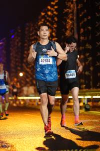 BIB: 42614, 86409
                            <button type="button" onclick="openModal(16234227)" class="btn btn-primary btn-sm float-right btn-popup" data-toggle="modal" data-target=".modal-high-quality">
                        <i class="fas fa-shopping-cart"></i> Add to Cart
                    </button>
                                            <button type="button" onclick="isThisMe(16234227, true)" class="btn btn-success btn-sm float-right btn-popup btn-isme hidden" data-toggle="tooltip" data-placement="bottom" title="นี่คือรูปของคุณใช่ไหม คลิกที่นี่เพื่อเอาเข้าอัลบั้ม">
                        <i class="fas fa-plus"></i> Add to album
                    </button>
                    <button type="button" onclick="isThisMe(16234227, false)" class="btn btn-warning btn-sm float-right btn-popup btn-isnotme hidden">
                        <i class="fas fa-ban"></i> Remove from album
                    </button>