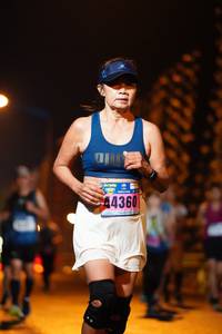 BIB: 44360
                            <button type="button" onclick="openModal(16343833)" class="btn btn-primary btn-sm float-right btn-popup" data-toggle="modal" data-target=".modal-high-quality">
                        <i class="fas fa-shopping-cart"></i> Add to Cart
                    </button>
                                            <button type="button" onclick="isThisMe(16343833, true)" class="btn btn-success btn-sm float-right btn-popup btn-isme hidden" data-toggle="tooltip" data-placement="bottom" title="นี่คือรูปของคุณใช่ไหม คลิกที่นี่เพื่อเอาเข้าอัลบั้ม">
                        <i class="fas fa-plus"></i> Add to album
                    </button>
                    <button type="button" onclick="isThisMe(16343833, false)" class="btn btn-warning btn-sm float-right btn-popup btn-isnotme hidden">
                        <i class="fas fa-ban"></i> Remove from album
                    </button>