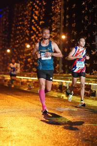 BIB: 41519, 
                            <button type="button" onclick="openModal(16187670)" class="btn btn-primary btn-sm float-right btn-popup" data-toggle="modal" data-target=".modal-high-quality">
                        <i class="fas fa-shopping-cart"></i> Add to Cart
                    </button>
                                            <button type="button" onclick="isThisMe(16187670, true)" class="btn btn-success btn-sm float-right btn-popup btn-isme hidden" data-toggle="tooltip" data-placement="bottom" title="นี่คือรูปของคุณใช่ไหม คลิกที่นี่เพื่อเอาเข้าอัลบั้ม">
                        <i class="fas fa-plus"></i> Add to album
                    </button>
                    <button type="button" onclick="isThisMe(16187670, false)" class="btn btn-warning btn-sm float-right btn-popup btn-isnotme hidden">
                        <i class="fas fa-ban"></i> Remove from album
                    </button>