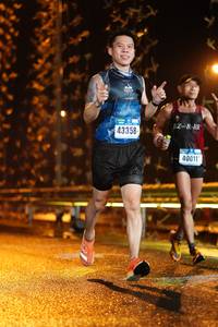 BIB: 43358, 40011
                            <button type="button" onclick="openModal(16206503)" class="btn btn-primary btn-sm float-right btn-popup" data-toggle="modal" data-target=".modal-high-quality">
                        <i class="fas fa-shopping-cart"></i> Add to Cart
                    </button>
                                            <button type="button" onclick="isThisMe(16206503, true)" class="btn btn-success btn-sm float-right btn-popup btn-isme hidden" data-toggle="tooltip" data-placement="bottom" title="นี่คือรูปของคุณใช่ไหม คลิกที่นี่เพื่อเอาเข้าอัลบั้ม">
                        <i class="fas fa-plus"></i> Add to album
                    </button>
                    <button type="button" onclick="isThisMe(16206503, false)" class="btn btn-warning btn-sm float-right btn-popup btn-isnotme hidden">
                        <i class="fas fa-ban"></i> Remove from album
                    </button>