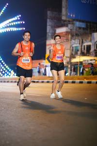 BIB: 26925, 23990
                            <button type="button" onclick="openModal(16558674)" class="btn btn-primary btn-sm float-right btn-popup" data-toggle="modal" data-target=".modal-high-quality">
                        <i class="fas fa-shopping-cart"></i> Add to Cart
                    </button>
                                            <button type="button" onclick="isThisMe(16558674, true)" class="btn btn-success btn-sm float-right btn-popup btn-isme hidden" data-toggle="tooltip" data-placement="bottom" title="นี่คือรูปของคุณใช่ไหม คลิกที่นี่เพื่อเอาเข้าอัลบั้ม">
                        <i class="fas fa-plus"></i> Add to album
                    </button>
                    <button type="button" onclick="isThisMe(16558674, false)" class="btn btn-warning btn-sm float-right btn-popup btn-isnotme hidden">
                        <i class="fas fa-ban"></i> Remove from album
                    </button>