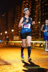 BIB: 4432
                            <button type="button" onclick="openModal(16248952)" class="btn btn-primary btn-sm float-right btn-popup" data-toggle="modal" data-target=".modal-high-quality">
                        <i class="fas fa-shopping-cart"></i> Add to Cart
                    </button>
                                            <button type="button" onclick="isThisMe(16248952, true)" class="btn btn-success btn-sm float-right btn-popup btn-isme hidden" data-toggle="tooltip" data-placement="bottom" title="นี่คือรูปของคุณใช่ไหม คลิกที่นี่เพื่อเอาเข้าอัลบั้ม">
                        <i class="fas fa-plus"></i> Add to album
                    </button>
                    <button type="button" onclick="isThisMe(16248952, false)" class="btn btn-warning btn-sm float-right btn-popup btn-isnotme hidden">
                        <i class="fas fa-ban"></i> Remove from album
                    </button>