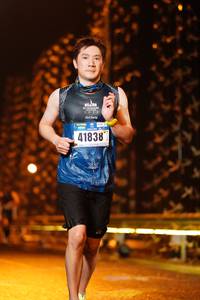 BIB: 41838
                            <button type="button" onclick="openModal(16248012)" class="btn btn-primary btn-sm float-right btn-popup" data-toggle="modal" data-target=".modal-high-quality">
                        <i class="fas fa-shopping-cart"></i> Add to Cart
                    </button>
                                            <button type="button" onclick="isThisMe(16248012, true)" class="btn btn-success btn-sm float-right btn-popup btn-isme hidden" data-toggle="tooltip" data-placement="bottom" title="นี่คือรูปของคุณใช่ไหม คลิกที่นี่เพื่อเอาเข้าอัลบั้ม">
                        <i class="fas fa-plus"></i> Add to album
                    </button>
                    <button type="button" onclick="isThisMe(16248012, false)" class="btn btn-warning btn-sm float-right btn-popup btn-isnotme hidden">
                        <i class="fas fa-ban"></i> Remove from album
                    </button>