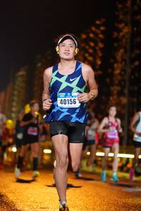 BIB: 40156
                            <button type="button" onclick="openModal(16214926)" class="btn btn-primary btn-sm float-right btn-popup" data-toggle="modal" data-target=".modal-high-quality">
                        <i class="fas fa-shopping-cart"></i> Add to Cart
                    </button>
                                            <button type="button" onclick="isThisMe(16214926, true)" class="btn btn-success btn-sm float-right btn-popup btn-isme hidden" data-toggle="tooltip" data-placement="bottom" title="นี่คือรูปของคุณใช่ไหม คลิกที่นี่เพื่อเอาเข้าอัลบั้ม">
                        <i class="fas fa-plus"></i> Add to album
                    </button>
                    <button type="button" onclick="isThisMe(16214926, false)" class="btn btn-warning btn-sm float-right btn-popup btn-isnotme hidden">
                        <i class="fas fa-ban"></i> Remove from album
                    </button>