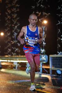 BIB: 42103
                            <button type="button" onclick="openModal(16177299)" class="btn btn-primary btn-sm float-right btn-popup" data-toggle="modal" data-target=".modal-high-quality">
                        <i class="fas fa-shopping-cart"></i> Add to Cart
                    </button>
                                            <button type="button" onclick="isThisMe(16177299, true)" class="btn btn-success btn-sm float-right btn-popup btn-isme hidden" data-toggle="tooltip" data-placement="bottom" title="นี่คือรูปของคุณใช่ไหม คลิกที่นี่เพื่อเอาเข้าอัลบั้ม">
                        <i class="fas fa-plus"></i> Add to album
                    </button>
                    <button type="button" onclick="isThisMe(16177299, false)" class="btn btn-warning btn-sm float-right btn-popup btn-isnotme hidden">
                        <i class="fas fa-ban"></i> Remove from album
                    </button>