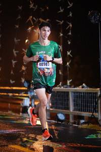 BIB: 40983
                            <button type="button" onclick="openModal(16177620)" class="btn btn-primary btn-sm float-right btn-popup" data-toggle="modal" data-target=".modal-high-quality">
                        <i class="fas fa-shopping-cart"></i> Add to Cart
                    </button>
                                            <button type="button" onclick="isThisMe(16177620, true)" class="btn btn-success btn-sm float-right btn-popup btn-isme hidden" data-toggle="tooltip" data-placement="bottom" title="นี่คือรูปของคุณใช่ไหม คลิกที่นี่เพื่อเอาเข้าอัลบั้ม">
                        <i class="fas fa-plus"></i> Add to album
                    </button>
                    <button type="button" onclick="isThisMe(16177620, false)" class="btn btn-warning btn-sm float-right btn-popup btn-isnotme hidden">
                        <i class="fas fa-ban"></i> Remove from album
                    </button>